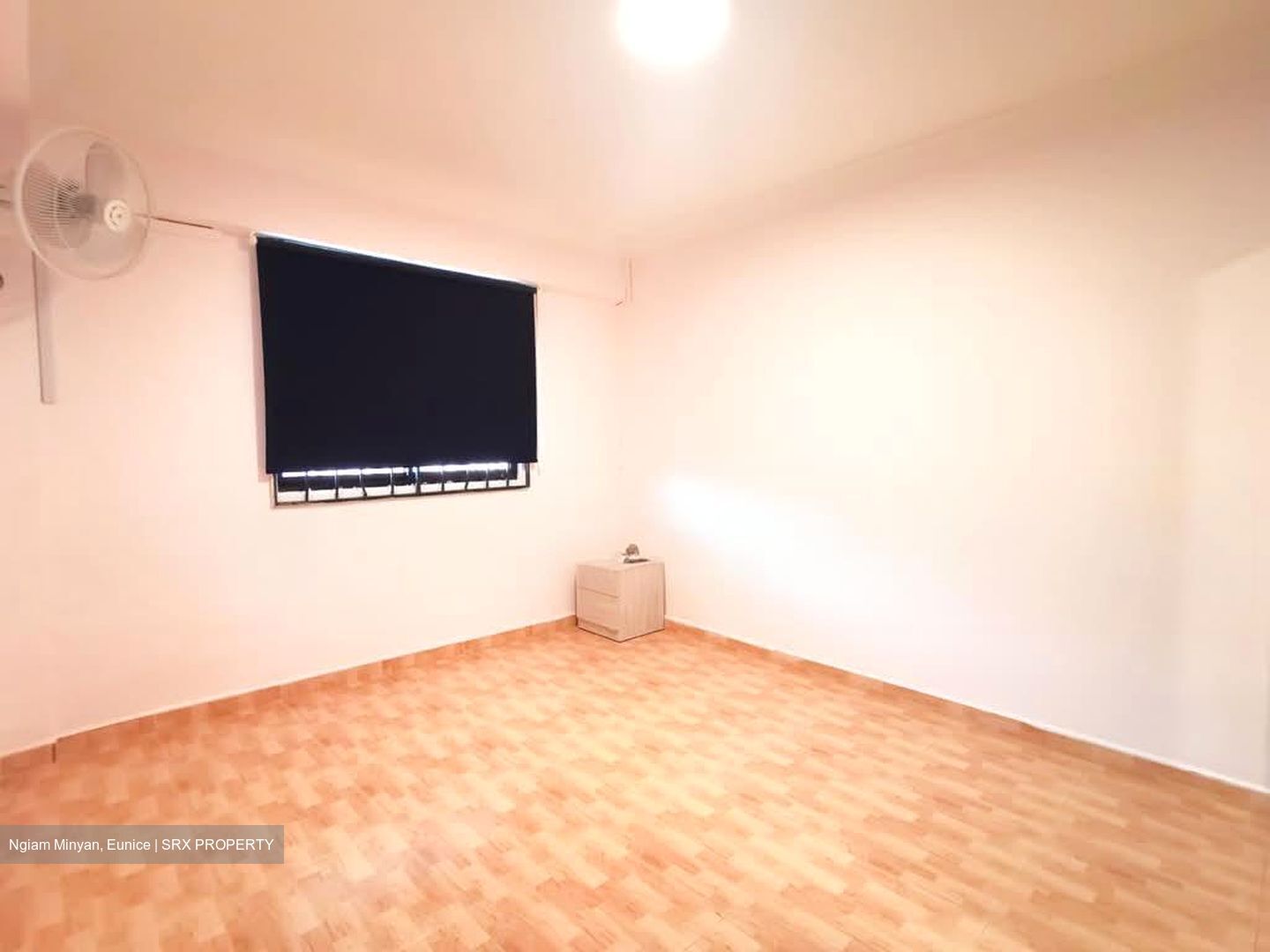 Blk 12 Telok Blangah Crescent (Bukit Merah), HDB 3 Rooms #576119501